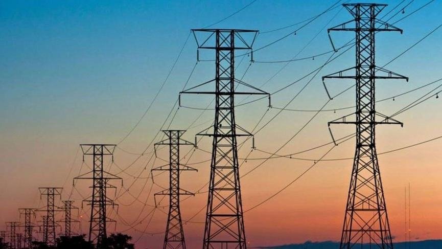 İzmir elektrik kesintisi 30 Kasım Salı