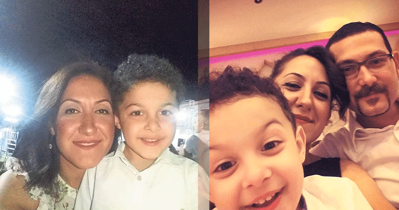 ‘DMD hastaları için gen merkezi kurulsun’