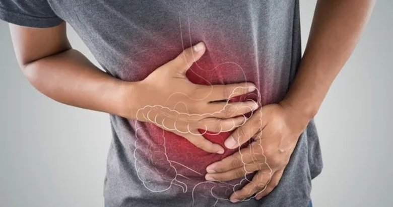 Bağırsak geçiş süresi: Göz ardı edilen bir sağlık göstergesi