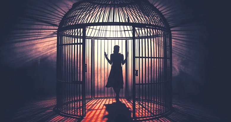 Çaresizliğe alışmanın bilimsel boyutu