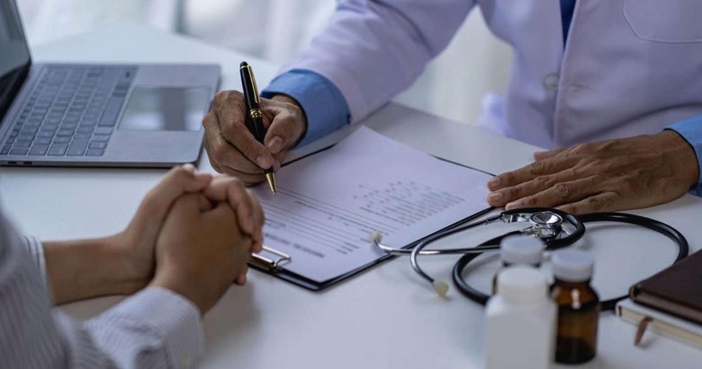 Kayıtlar otomatik olarak ikamet adresine taşınacak