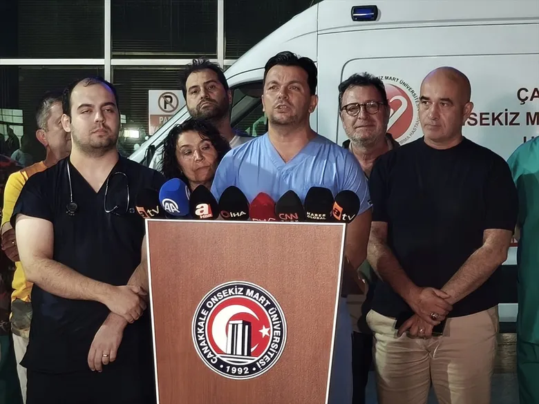 kalp-krizi-geciren-cem-yilmaz-taburcu-oldu-saglik-durumu-hakkinda-ilk-aciklama-1788198213589.png
