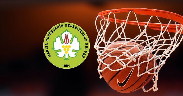 Manisa BŞB devredildi