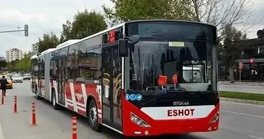 izmirde-o-hatlari-kullananlar-dikkat-4-eshot-hattinda-duzenleme-yapildi-1782578104149.jpeg