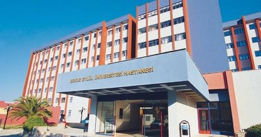 2026 YILI BİRİNCİ 6 AYLIK DANA ETI ALIMI