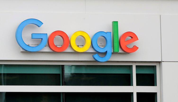 Dikkat! Google’da ’yetkili servis’ tuzağı