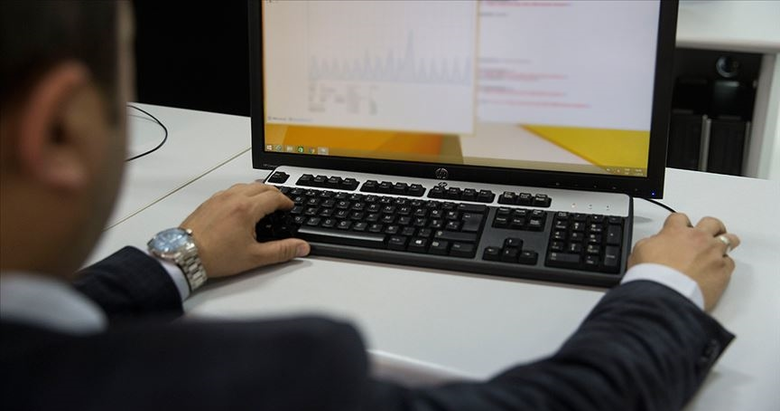 AREFE GÜNÜ NOTERLER AÇIK MI? 19 Mart Perşembe günü noterler saat kaça kadar açık?