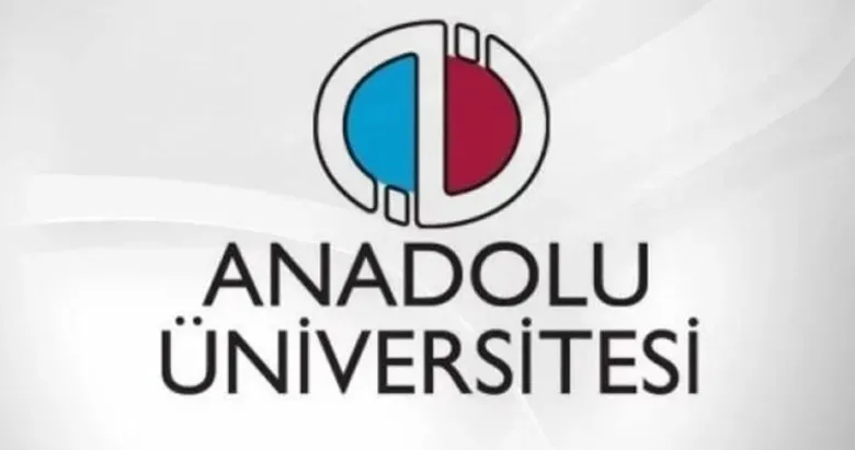 AÖF 2026 GÜZ DÖNEMİ KAYIT YENİLEME | İKİNCİ ÜNİVERSİTE Açıköğretim AÖF kayıt yenileme ne zaman, kayıtlar nasıl yapılır? Anadolu Üniversitesi AÖF kayıt ücreti nereden, nasıl ödenir?