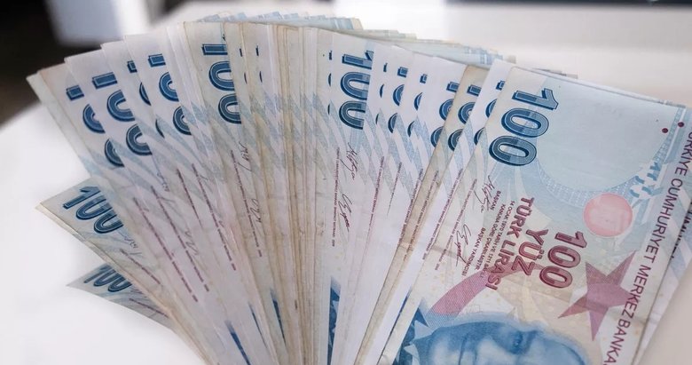 Bankaların promosyon yarışı