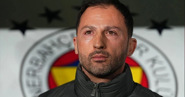 Kartal’dan Tedesco bombası