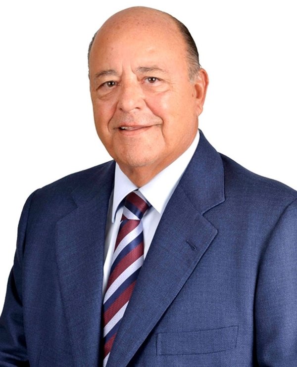 Egeli iş insanlarından Verusa Holding’e tepki