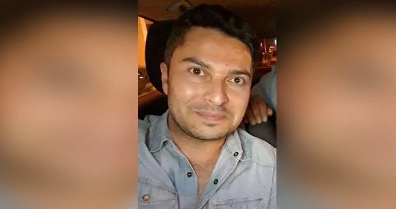 Aşı karşıtı öğretmen koronadan öldü