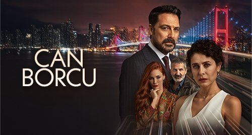 Mart ayında en çok atv seyredildi