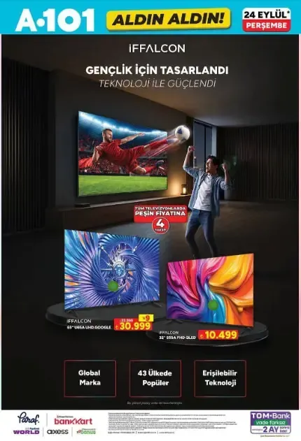 a101-katalog-indirim-a101-aldin-aldin-bugun-hangi-urunler-indirimde-1790240504297.png