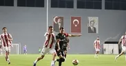 Karşıyaka’da kabus! Play-off’ta bir türlü yüzü gülmedi