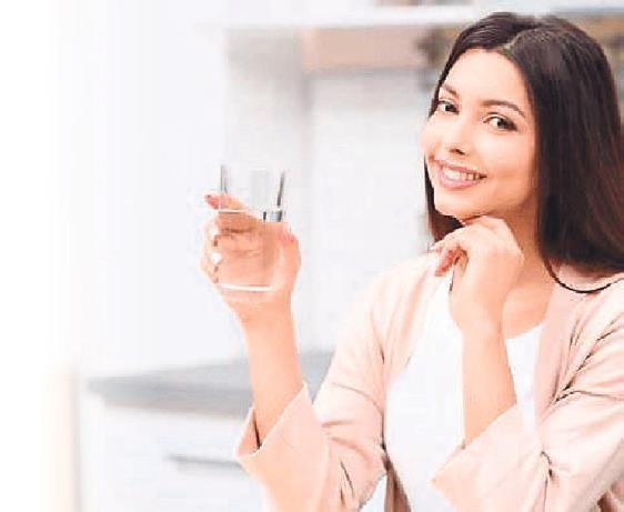 Kabızlıkta abdominal masaj