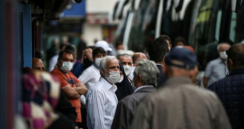 Tavan Fiyat Uygulamasi Otobus Bilet Fiyatlarini Dusurdu