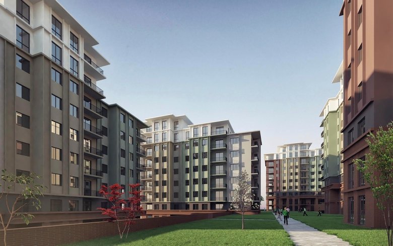 Ev sahipleri dikkat! O vatandaşlar emlak vergisinden muaf