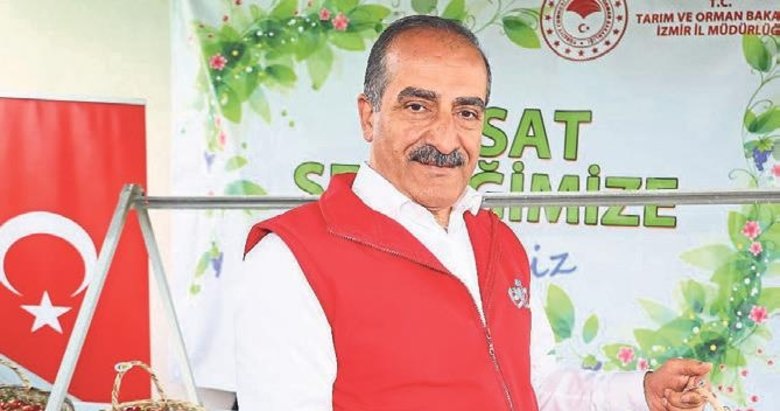 Zirai donun etkisi ihracata yansıdı