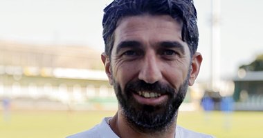 Bodrum’da hedef 4’te 4