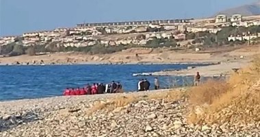 Rojin Kabaiş davasında flaş gelişme: Telefonu İspanya’ya gönderildi