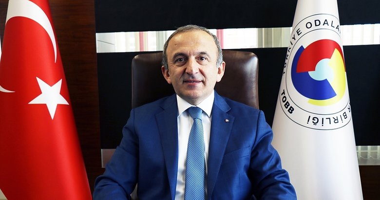 Manisa’nın 38 firması ilk 1000 listesinde