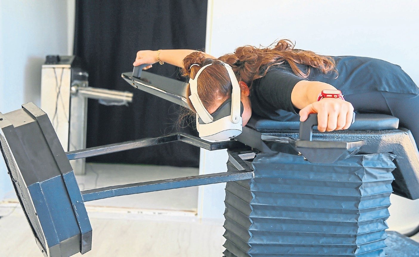 Ulubey Kanyonu sanal uçuş ile keşfedilecek