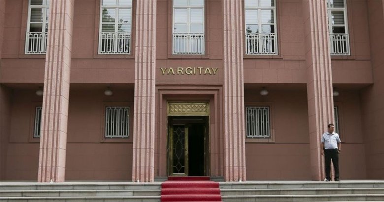 Yargıtay’dan emsal karar! Bunu yapan çalışan yandı