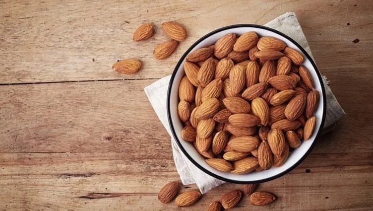 Suda bekletip, suyunu için! Bakın neler oluyor...