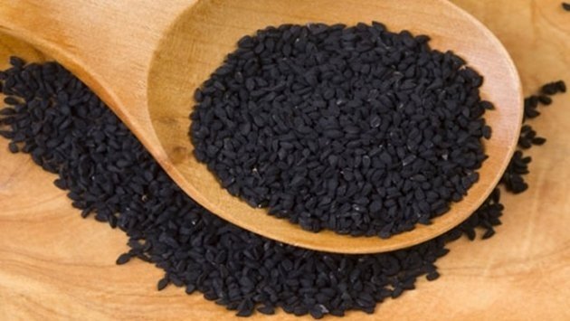 Çörek otunun faydaları nelerdir? Nelere iyi gelir?