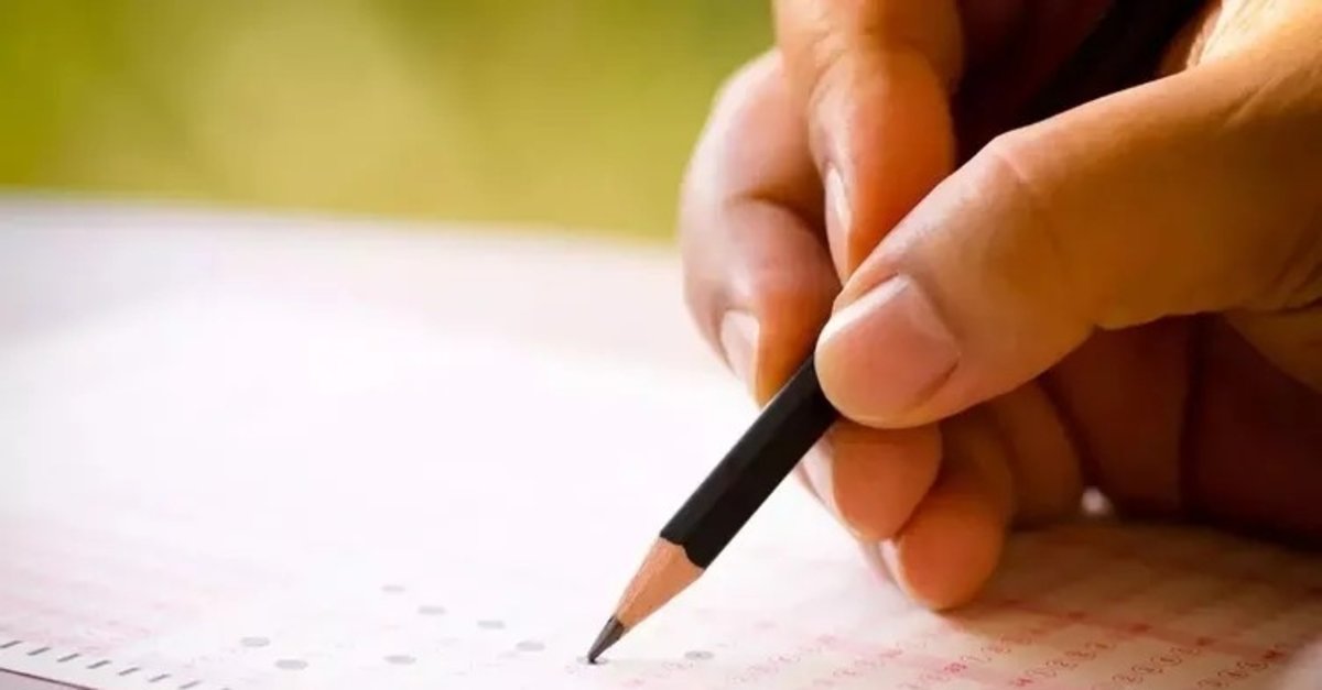 AÖF SINAV SONUÇLARI | AÖF ara sınav sonuçları ne zaman açıklanacak belli oldu mu?