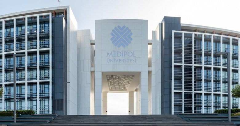 İstanbul Medipol Üniversitesi 5 Öğretim-Araştırma Görevlisi alacak