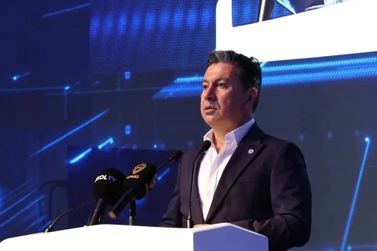 chpli-mugla-belediyesinde-veri-skandali-300-bin-kisinin-bilgisi-riskte-1779085131440.jpeg