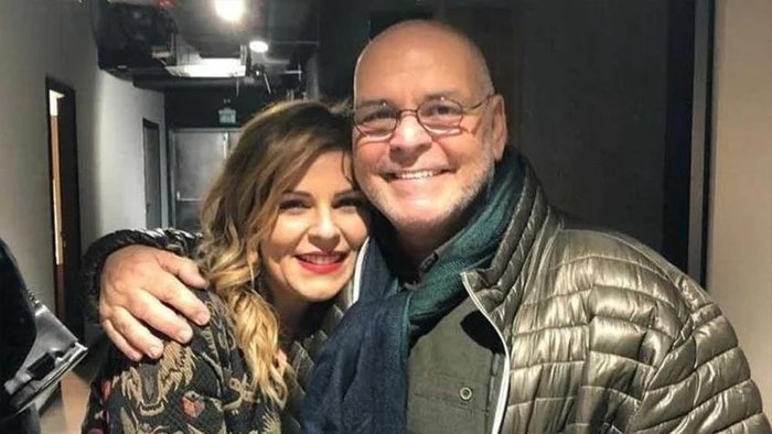 Başkan Erdoğan’dan Rasim Öztekin’in kızı Pelin Öztekin’e taziye telefonu