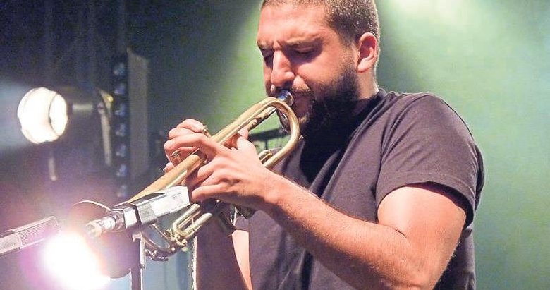 Dünyaca ünlü müzisyenler Türkiye turnesinde