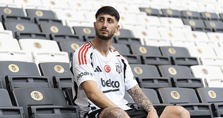 Bodrum ‘Can’lanacak