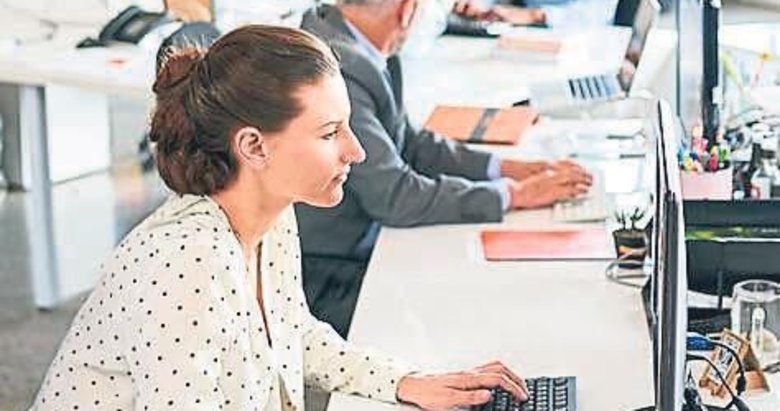 3600 ek gösterge için 2. toplantı 16 Mart’ta