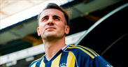 Fenerbahçe’nin yıldızı harekete geçti
