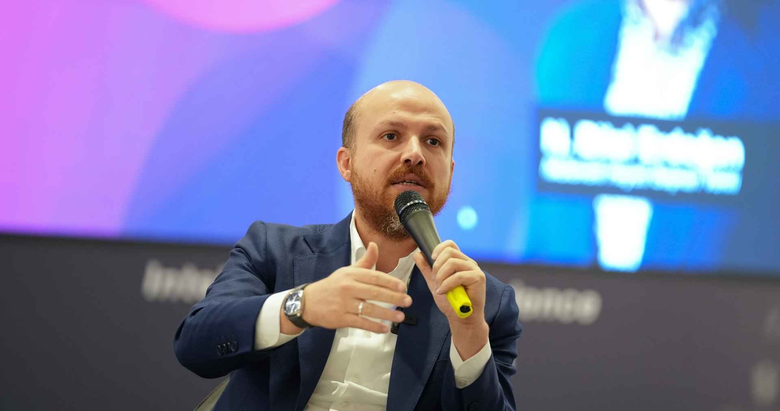 Uluslararası sistemin kurumları çalışmıyor