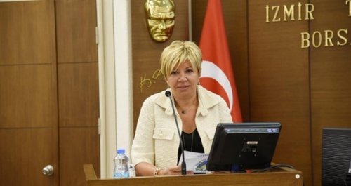 İş dünyası ve vatandaştan KDV indirimi teşekkürü