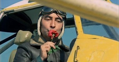 ’Kibar Feyzo’da ’Maho Ağa’ ’Hababam Sınıfı Uyanıyor’da ise ’Badi Ekrem’di... Yeşilçam ustası Şener Şen’in kardeşi de ünlü oyuncu çıktı!