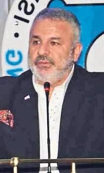 ‘Aliağa limanları birinciliği alacak’