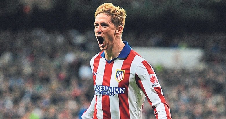 G.Saray’dan çifte bomba