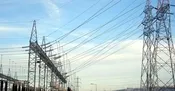 İzmir’in bu ilçelerinde elektrik kesintisi yaşanacak