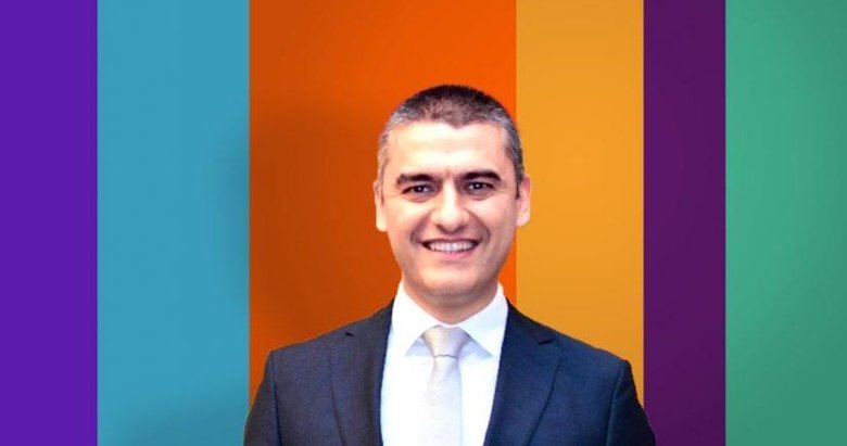 Hepsiburada en çok tavsiye edilen marka