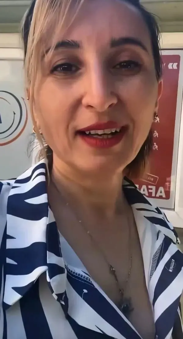 1790835414070.png