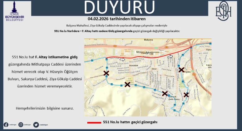 eshot-uyardi-izmirliler-dikkat-altyapi-calismasi-sebebiyle-gecici-guzergah-degisikligi-yapilacak-1770191172306.png