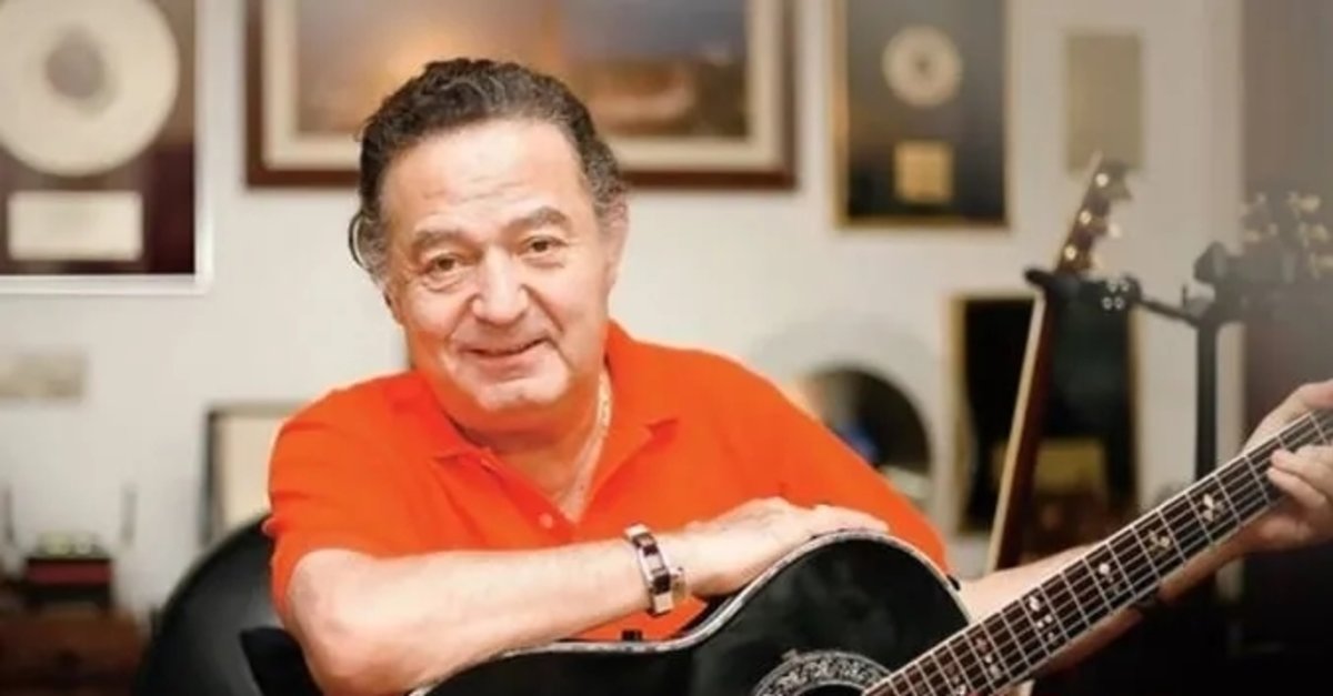 Serveti aileyi karıştırmıştı! Mirası gündeme geldi...