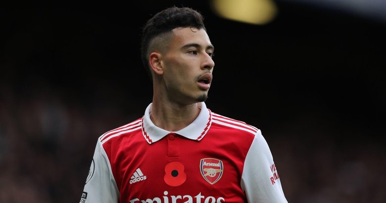 Fenerbaçe’ye Sambacı libero