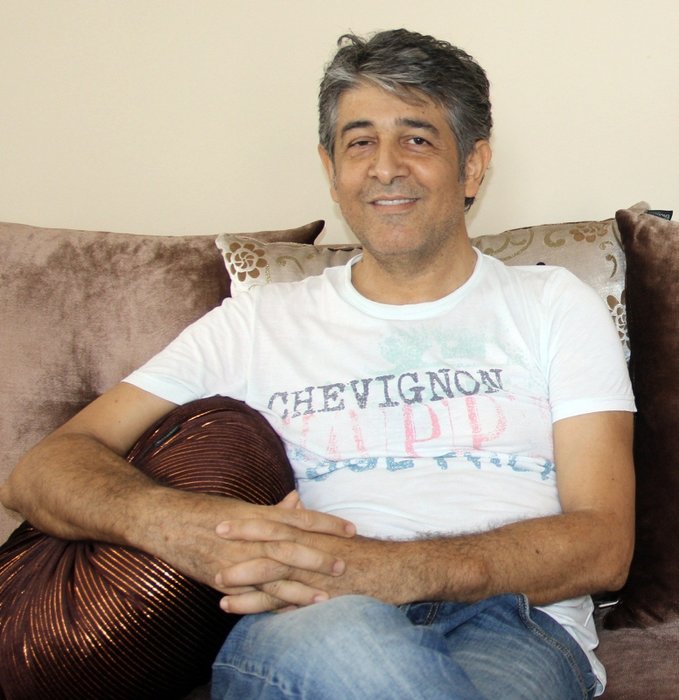 Ölümü şüpheli bulunmuştu! Murat Göğebakan’ın eski eşi Sema Bekmez’in otopsi raporu çıktı
